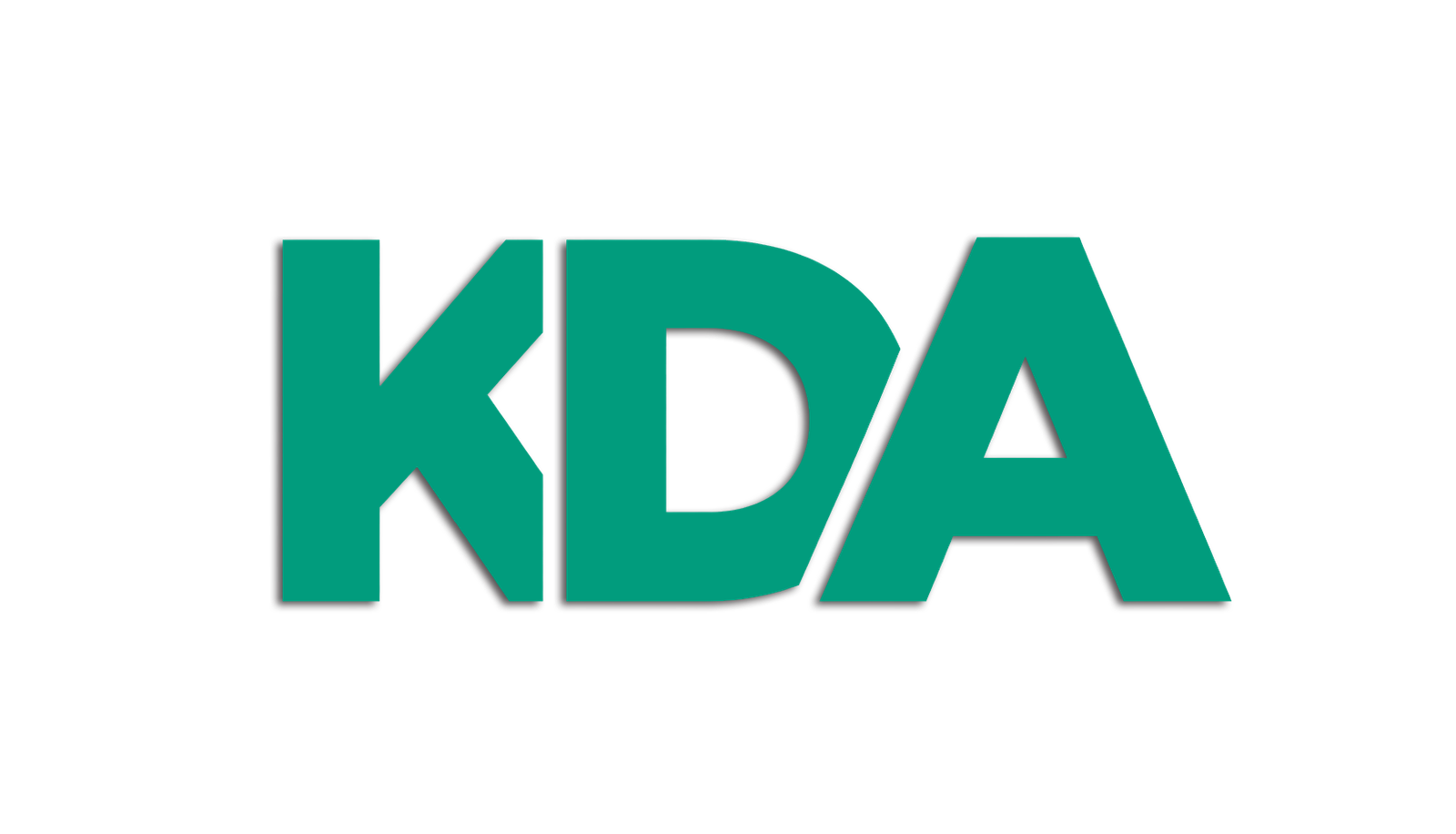 Kashmir Digital Alliance